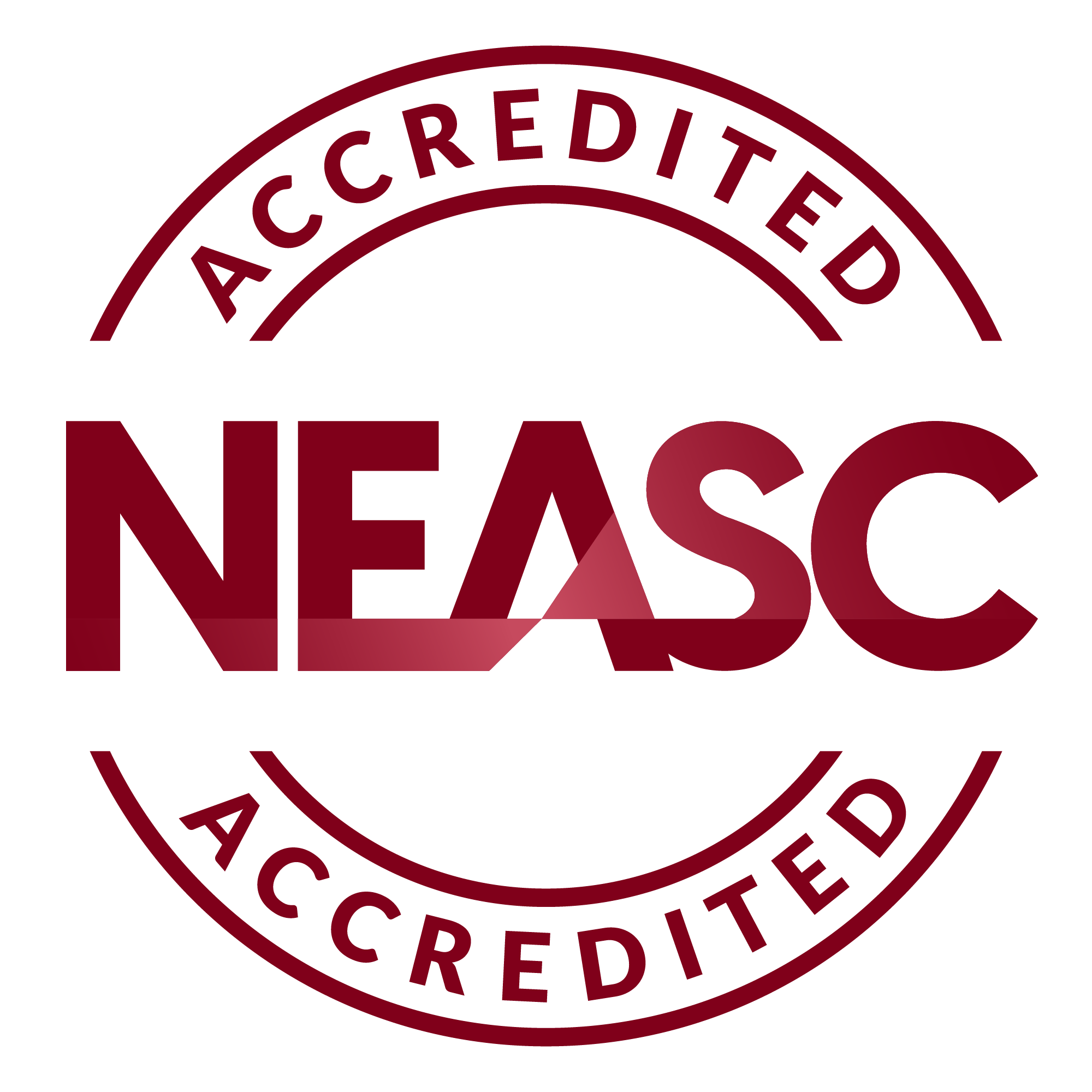 NEASC