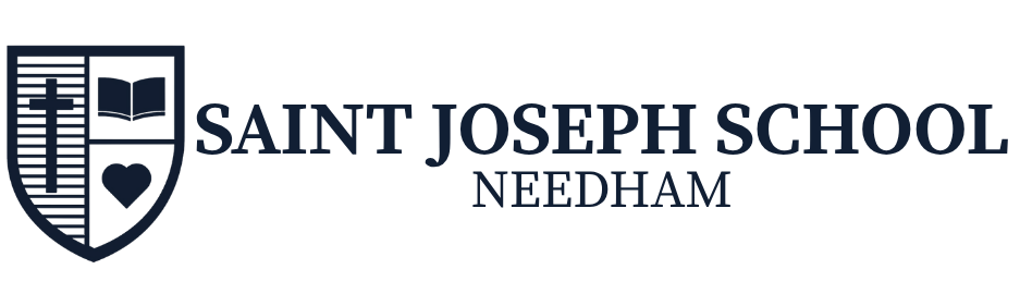 Saint Joseph School