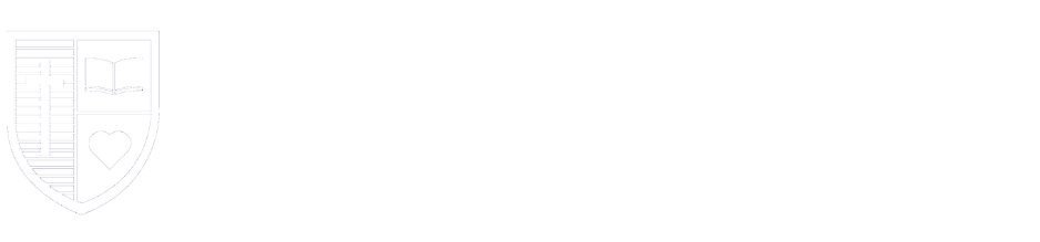 Saint Joseph School